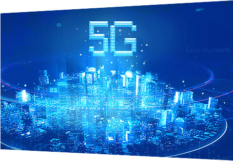 5G网络信息安全工程师